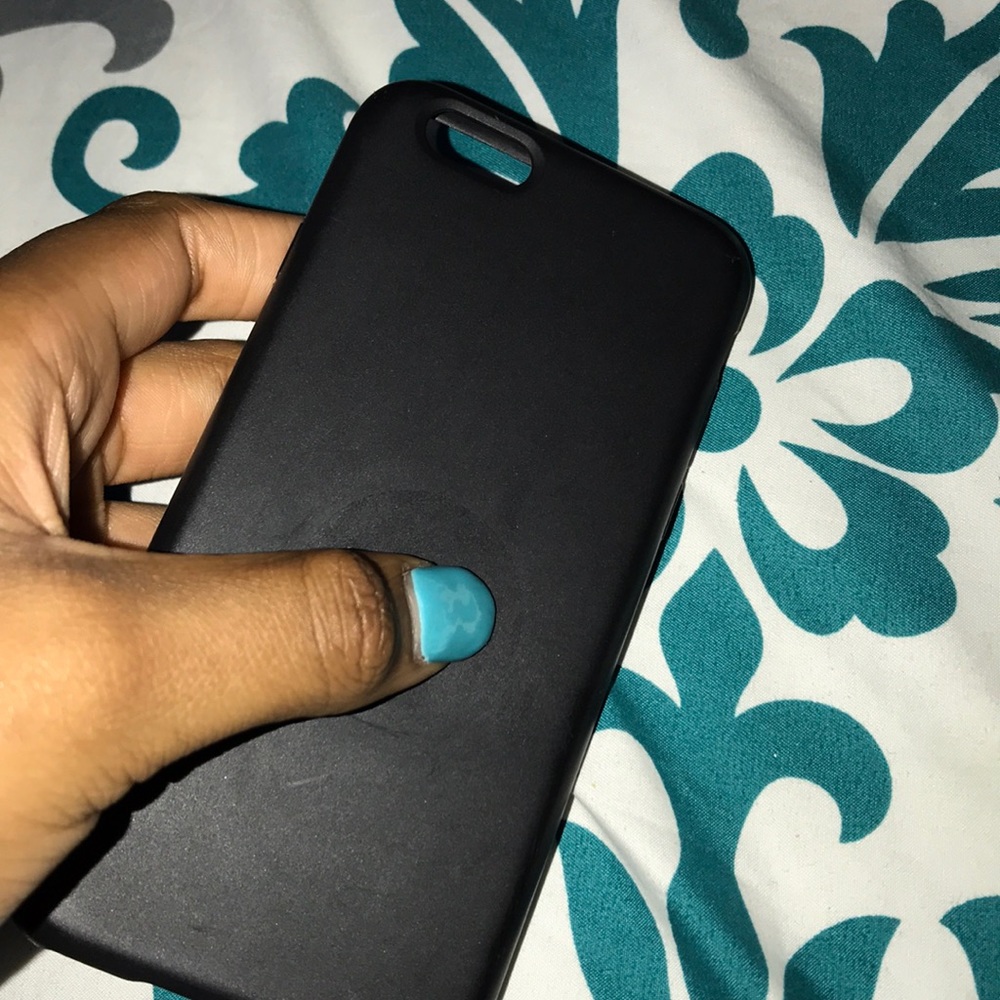 Belkin Iphone 6/6s case